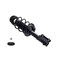 Fcs Struts Suspension Strut And Coil Spring Assembly 1334319L - alternate 5