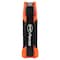 Performance Tool 500+LM Folding Work Light, Magnetic Base, Thin Profile, Adjustable W2418 - alternate 9