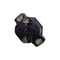 John Deere CIRCUIT BREAKER 25A, JOHN DEERE OEM AT259666 AT259666 - alternate 2