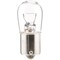 Philips 1003Llcp Longerlife Mini Bulb 1003LLCP - alternate 1