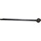 Kubota ROD 2 COMP., KUBOTA OEM 7J414-64200 7J414-64200 - alternate 1