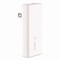 Belkin BOOST CHARGE Dual Wall Charger with PPS + USB-C Cable with Lightning Connector, White WCB007DQ1MWH-B5 - alternate 11