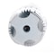 Osg Pipe Tap 1657514008 - alternate 9