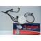 Autobest 96 Chev Beretta-Corsica 2.2-3.1L Value Fuel Pump, F2932A F2932A - alternate 10