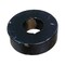 John Deere SPACER, JOHN DEERE OEM R131580 R131580 - alternate 1