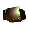 Cnh DEFLECTOR, CNH OEM K0H2406317 K0H2406317 - alternate 2