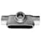 Crouse-Hinds Condulets and Unilets, 4'' Hub, Zinc Electroplated/Chromate/Epoxy Powder Coated, Grayloy Iron, Form T107 - alternate 1
