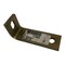 John Deere ANGLE, JOHN DEERE OEM T174422 T174422 - alternate 4