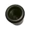 Caterpillar PLUG, CATERPILLAR OEM 2A1275 2A1275 - alternate 5