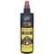 Armor All Podium Series Victory Lap Scent Air Freshener Spray 8 oz Liquid 1 pk E304250800 - alternate 1