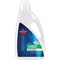 Bissell Carpet Cleaner Allergen Cleansing No Scent 60 oz Liquid Concentrated 89Q52 - alternate 5