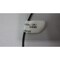 Ifm FIBER OPTIC CABLE E20606 - alternate 5