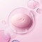 Dove Pink Rosa Beauty Bar, 22.5 Ounce, 12PK 62714981 - alternate 9