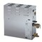 Mr. Steam Steam at Home 6 kW 6000 W Steam Shower Generator of 208 Volt & 1-Phase SAH6000B1 - alternate 1