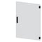 Siemens SIVACON compartment door 8MF1960-2UT34-0BA2 - alternate 1