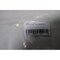 Pepperl+Fuchs PROXIMITY SENSOR NBB4-12GM50-E2-V1 - alternate 5