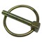 John Deere PIN, JOHN DEERE OEM F301691  F301691 - alternate 1