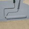 Rust-Oleum Epoxy Coating, Gray, 1 gal, Can 397805 - alternate 5