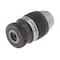 Llambrich Usa Keyless High Precision Drill Chuck 0.118" Cap., 5/16-24 Mount Size JKP-30 R-5/16 - alternate 2