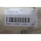 Sciemetric SIGMETER DIGITAL PANEL METER 1102 - alternate 7
