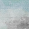 Homeroots 9' X 12' Blue And Mint Green Abstract Washable Indoor Outdoor Area Rug 611286 - alternate 8