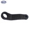 Skyward Automotive Products Steering Pitman Arm,  SK440021 - alternate 1