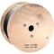 Monoprice Rg6 Quad Shield Cl2,1000 ft.Cable Blck 7483 - alternate 1