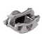 Hella BRAKE CALIPER 355800552 - alternate 1