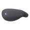 John Deere COVER, OEM 4369572 - alternate 5