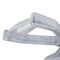 Roberts Carpet Puller, Aluminum, Serrated Clamps 10-10 - alternate 8