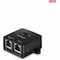 Trendnet GIGABIT POWER OVER ETHERNET (POE) INJECTOR TPE-113GI - alternate 1