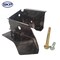 Skyward Automotive Products Leaf Spring Hanger,  SK722056 - alternate 1
