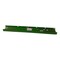 John Deere SUPPORT, JOHN DEERE OEM H147575 H147575 - alternate 3
