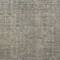 Homeroots 3' X 5' Taupe Gray And Beige Southwestern Washable Indoor Outdoor Area Rug 587092 - alternate 7