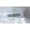 Profax 14 PIN TO TWISTLOCK MILLER ADAPTER CABLE 041948 - alternate 6