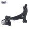 Skyward Automotive Products Suspension Control Arm and Ball Joint Assembly,  SK524113 - alternate 2