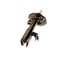 Kyb Gas Strut,  335091 - alternate 3