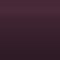 Kolor Koalition Automotive Touch Up Paint Chevrolet Dark Red Metallic WA9341 Pint TUS-Pint-CHV-9341 - alternate 2