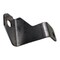 Komatsu BRACE, KOMATSU OEM 6751-81-8160 6751-81-8160 - alternate 3