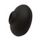 Komatsu DUST COVER, KOMATSU OEM 69932 69932 - alternate 5