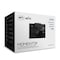 Momentotm By Firstech Momento M7 Dash Cam MD7205 - alternate 5