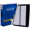 Premium Guard Engine Air Filter,  PA6056 - alternate 1