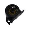 Cnh HORN, CNH OEM 89500406751 89500406751 - alternate 3