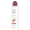 Dove Advanced Care Apple and White Tea Antiperspirant Deodorant Spray, 3.8 Ounce, 12PK 69672912 - alternate 8
