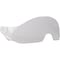 Pip Head Protect Accessories 251-HP1491C - alternate 2