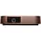 Viewsonic Portable 1080p Wireless Ultra-slim LED Projector, 1200 lumens. M2 - alternate 1