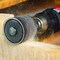 Gator Finishing 0 .75 x 1 in. Drum Sanding Kit, 50 Grit 6075 - alternate 4