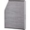 Premium Guard Cabin Air Filter,  PC99528X - alternate 7