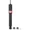 Kyb Gas Shock,  344268 - alternate 1