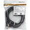 Rocstor 12FT 3.6M DISPLAYPORT TO VGA C Y10C483-B1 - alternate 4